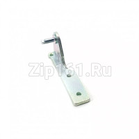 Петля центральная холодильника Haier 0060109527HRC