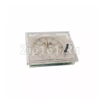 Электронный таймер Gefest OVEN10_4R3020260