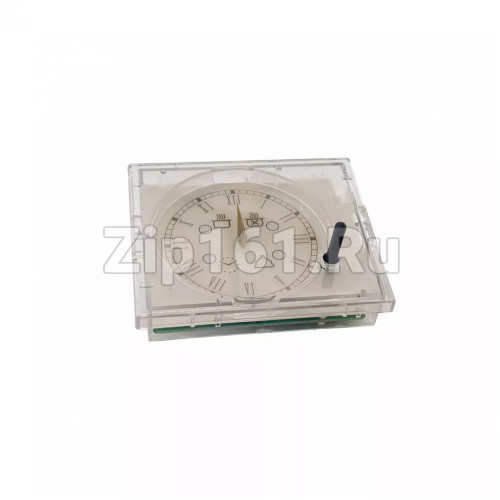 Электронный таймер Gefest OVEN10_4R3020260