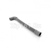 Сливной шланг посудомоечной машины Midea 12676000A02244