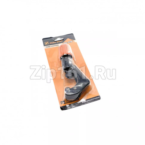 Труборез ZERO LT-274 ZR-274 1-1/8 (3-28мм)