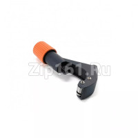 Труборез ZERO LT-274 ZR-274 1-1/8 (3-28мм)