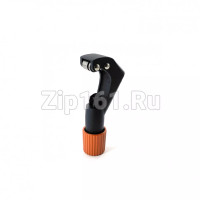 Труборез ZERO LT-274 ZR-274 1-1/8 (3-28мм)