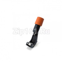 Труборез ZERO LT-274 ZR-274 1-1/8 (3-28мм)