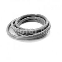 Шланг заливной 3 метра для стиральной машины универсальный