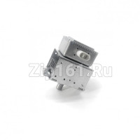 Магнетрон для СВЧ  2M214-01 900W