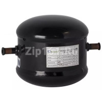 Ресивер BC-LR-1,5 N