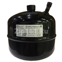 Ресивер BC-LR-2,4 N