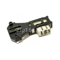 УБЛ GORENJE DA072037