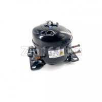 Компрессор Wansheng QD65Y (R-600, -23,33 С, 110 Вт) в ьной упаковке