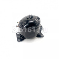 Компрессор Wansheng QD65Y (R-600, -23,33 С, 110 Вт) в ьной упаковке