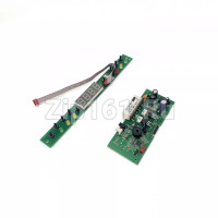 Комплект модулей Атлант Т60С01-М1 908081410205 + Н60С01-М2 908081410206 Комплект модулей Атлант Т60С01-М1 908081410205 + Н60С01-М2 908081410206