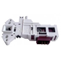 УБЛ SANGIORGIO 30191001801