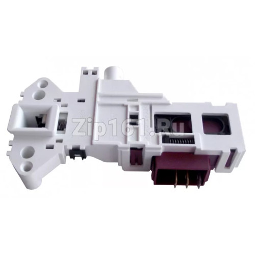 УБЛ SANGIORGIO 30191001801