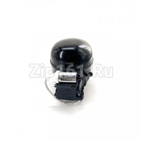 Компрессор Embraco EMX66CLC (R-600, -23,3С, 183Вт)