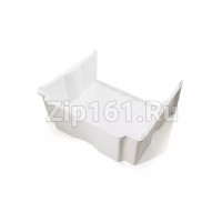Ящик холодильника Аристон-Индезит-Стинол 857049 большой, верхний-средний, без передней панели,