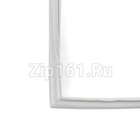 Уплотнитель двери ХК Атлант-Минск (660x1040мм), 769748900111, 769748901612 профиль EA  Серый