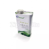Масло синтетическое BC-POE 32 NC (1 л)
