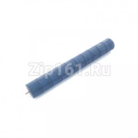 Вентилятор (турбина) внутреннего блока кондиционера D=90мм, L=660мм Fujimitsu 1.02.01.00005AA