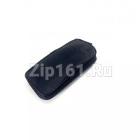 Мультиметр цифровой с клещами DT-201