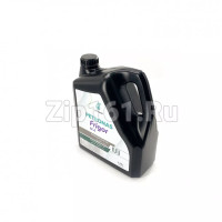 Масло фреоновое минеральное Frigor M4 (3,78 л)