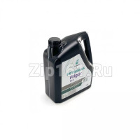 Масло фреоновое минеральное Frigor M4 (3,78 л)