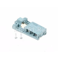 УБЛ Whirlpool 481969018108