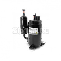 Компрессор кондиционера SANYO C-4RZ089H3BBF (R32/R410, 12000BTU, Инверторный) Компрессор кондиционера SANYO C-4RZ089H3BBF (R32/R410, 12000BTU, Инверторный)