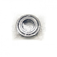 Подшипник 6207 ZZ SKF в коробке