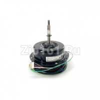 Двигатель вентилятора наружного блока кондиционера Berlingtoun YDK68-6Q