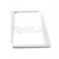 Кронштейн для монтажа кондиционера Berlingtoun 400х450 (2,0мм) комплект, 2шт