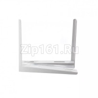 Кронштейн для монтажа кондиционера Berlingtoun 400х450 (2,0мм) комплект, 2шт