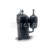 Компрессор кондиционера SANYO C-1RZ120H1ABF