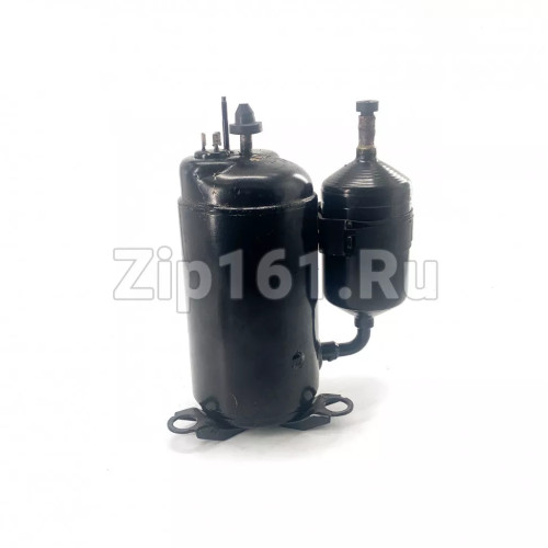 Компрессор кондиционера SANYO C-1RZ120H1ABF