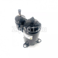 Компрессор кондиционера SANYO C-1RZ120H1ABF