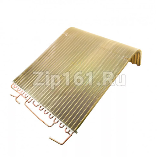 Конденсатор наружного блока Berlingtoun JUZ5.869.10379