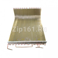 Конденсатор наружного блока Berlingtoun JUZ5.869.10379