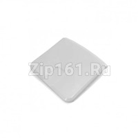 Ручка стир машины Beko 2827280100