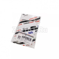 Ручка стир машины Beko 2827280100