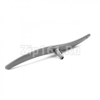 Импеллер (разбрызгиватель) нижний Haier 0120200366