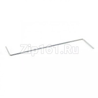 Пружина крышки бака Midea 12900101001881