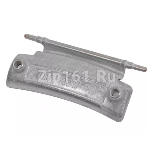 Петля люка INDESIT C00119413 Петля люка INDESIT C00119413