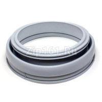 Манжета люка BEKO 2600180000