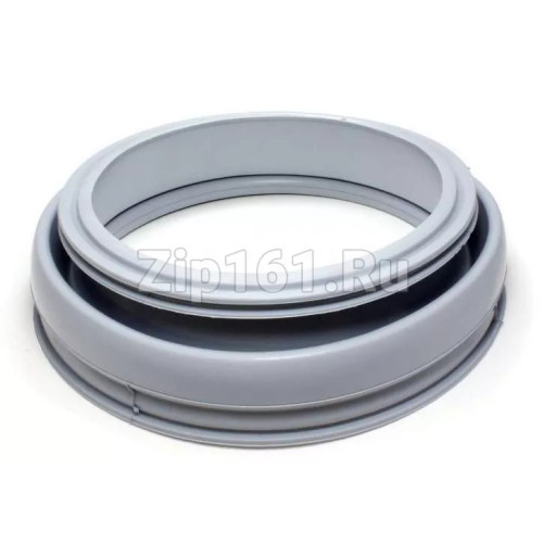 Манжета люка BEKO 2600180000