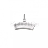 Ручка для люка стиральной машины Gorenje 660137