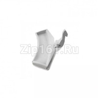 Ручка для люка стиральной машины Gorenje 660137