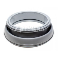 Манжета люка  00124037