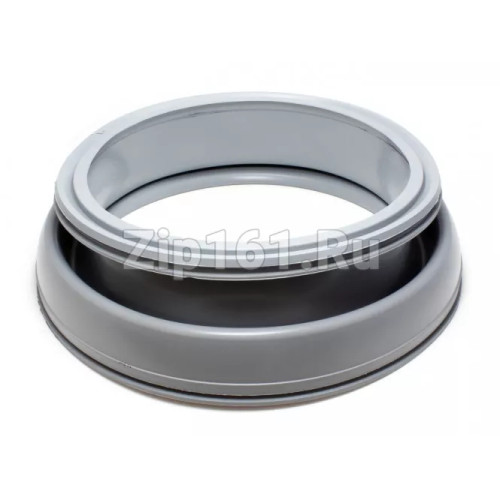 Манжета люка  00124037