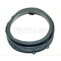 Манжета люка  DC64-02102A