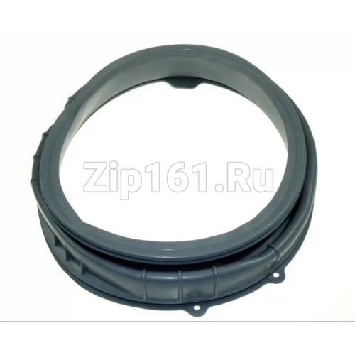 Манжета люка  DC64-02102A